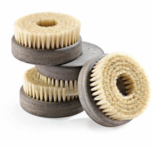 第26屆香港家庭用品展,共聚集了33個國家及地區近2000