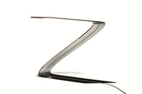 CCFL、OLED、燈泡