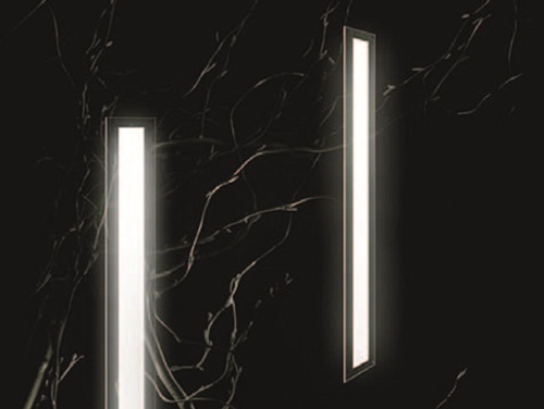 CCFL、OLED、燈泡