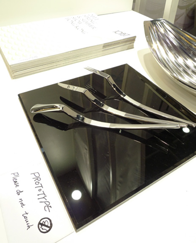 第26屆香港家庭用品展,共聚集了33個國家及地區近2000