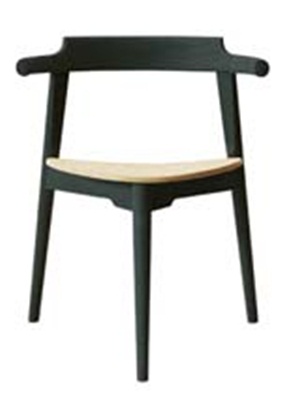 北歐風、家具採購