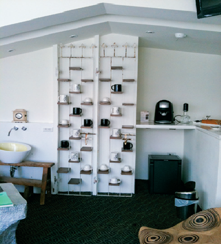 你喜歡老屋嗎?打算購買前了解一下再行動吧!
購買房