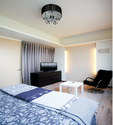 你喜歡老屋嗎?打算購買前了解一下再行動吧!
購買房