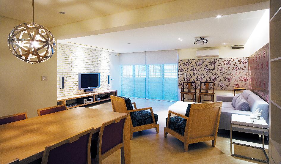 許多人首次成家都會考慮購買預售屋，預售屋最大的優勢