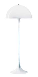 北歐風、家具採購、佈置