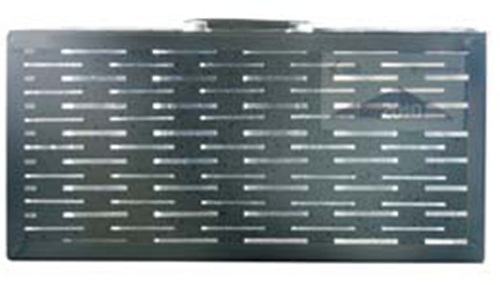 綠色建材、透明崗石