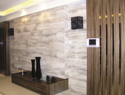 石材家具電視櫃