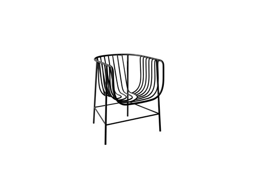 日式、Nendo、弘第HOME DELUXE