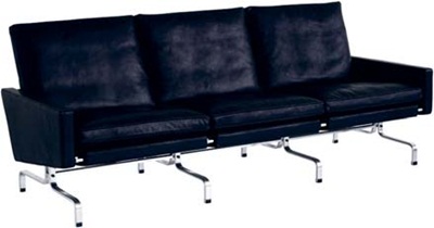 北歐風、家具採購