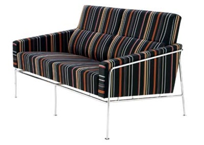 北歐風、家具採購