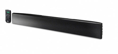 天氣好熱懶得出門,想要把電影院和網咖設備搬回家嗎?