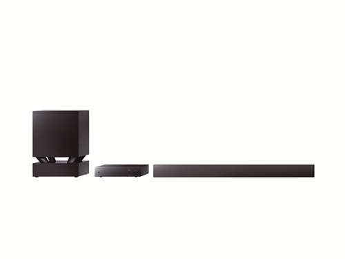 天氣好熱懶得出門,想要把電影院和網咖設備搬回家嗎?