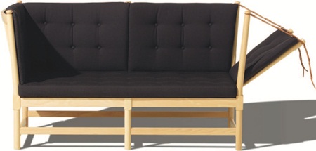 家具採購、精品、椅子、桌子