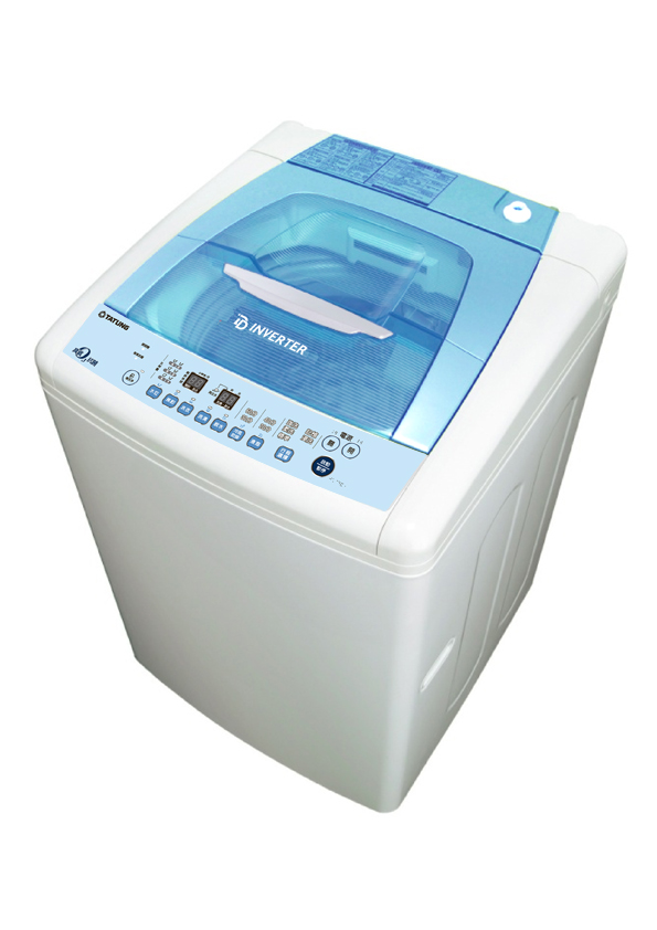 農曆年前正是家家戶戶除舊佈新的時節，一方面清潔居家