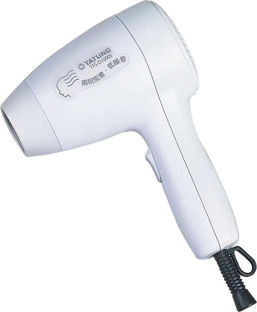 農曆年前正是家家戶戶除舊佈新的時節，一方面清潔居家