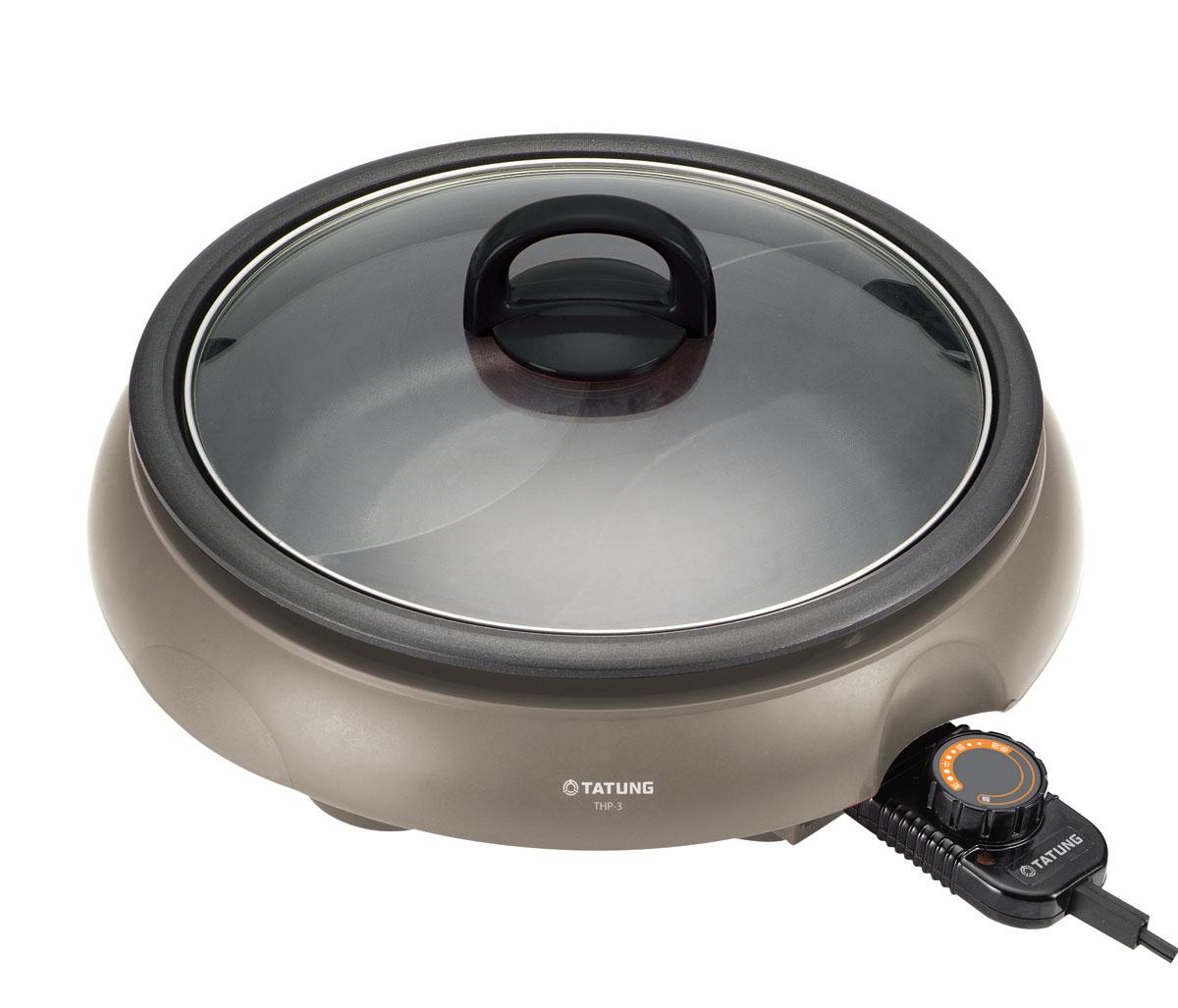 農曆年前正是家家戶戶除舊佈新的時節，一方面清潔居家