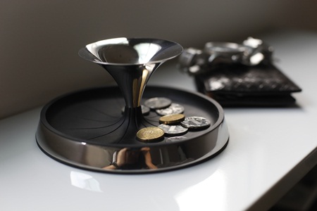 置物盤、居家佈置