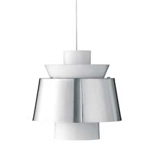 北歐風、家具採購、復古