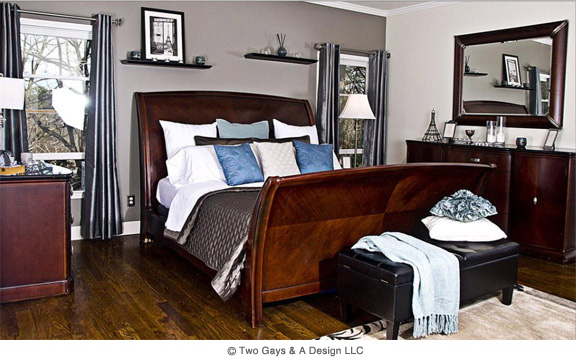 當房地產公司不斷喊著”地段、地段、地段”的口號，20