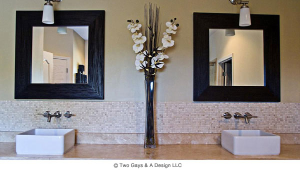 當房地產公司不斷喊著”地段、地段、地段”的口號，20