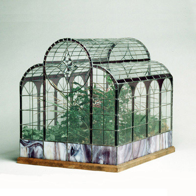 並非繁花盛開的季節裡，我們依舊渴望大自然！只需要準