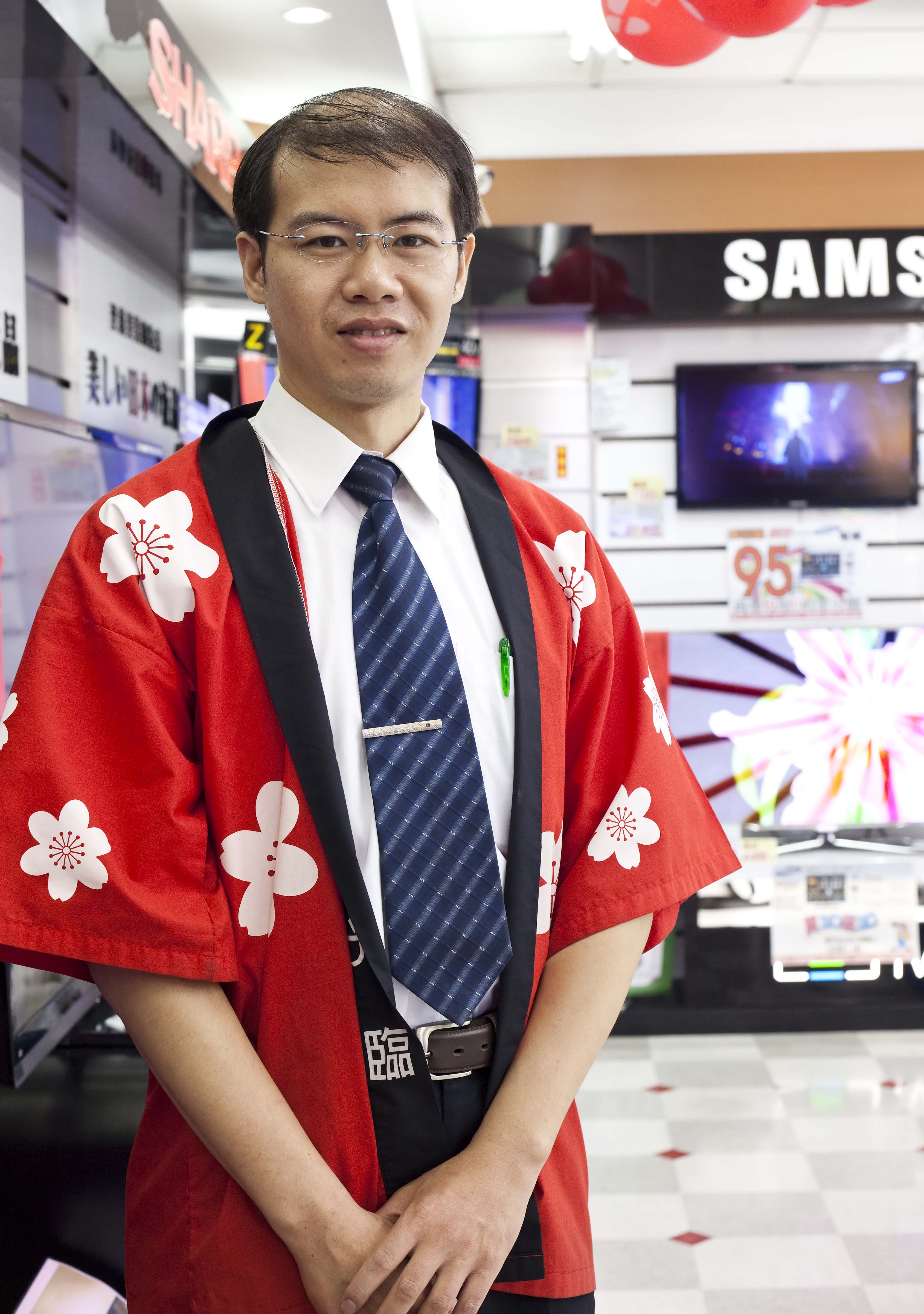 從「漂亮家居2011台灣居家用品牌大調查」的結果顯示,