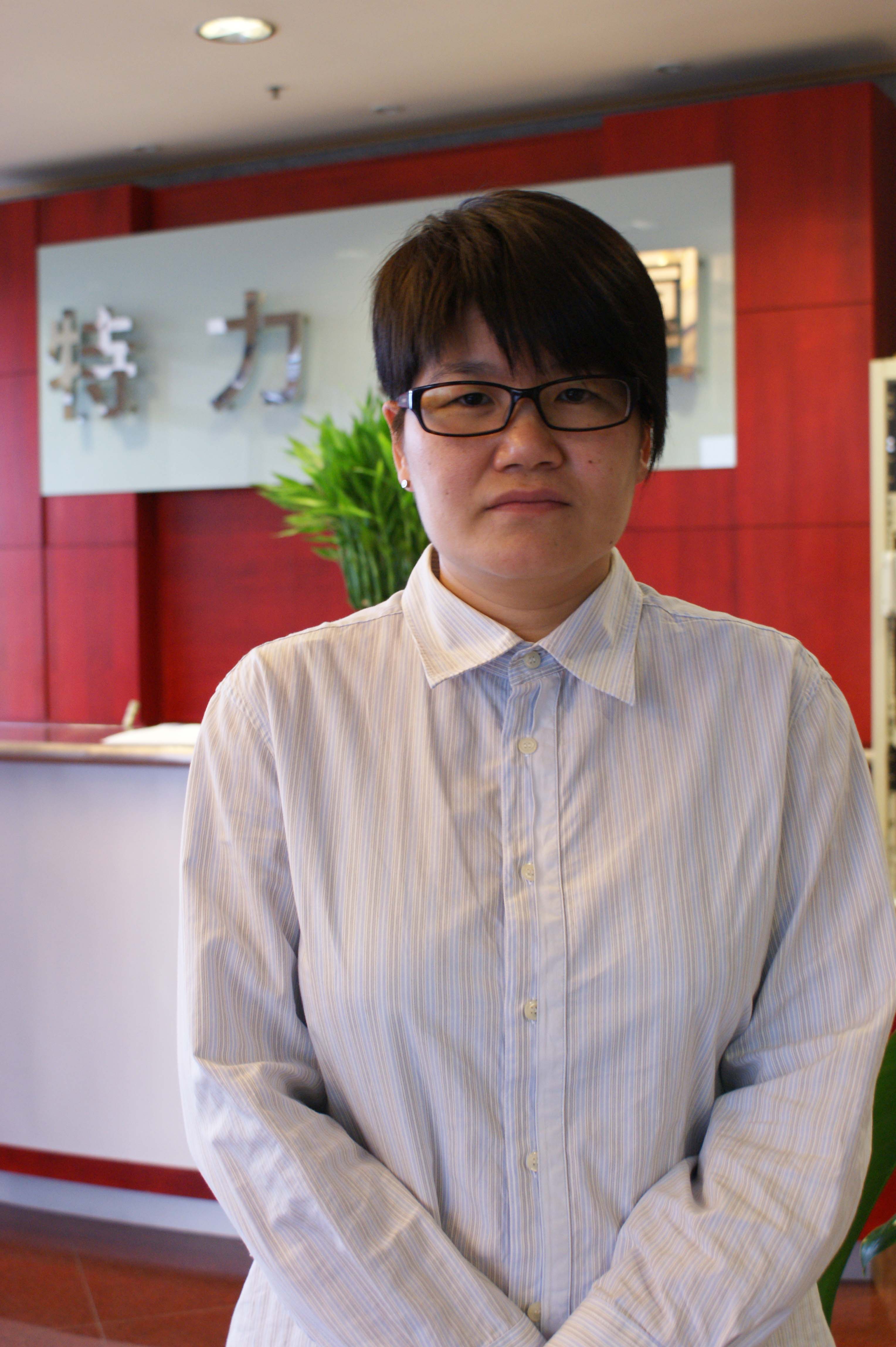 根據「漂亮家居2011台灣居家用品牌大調查」報告,消費