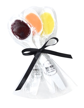 文具、辦公室用品