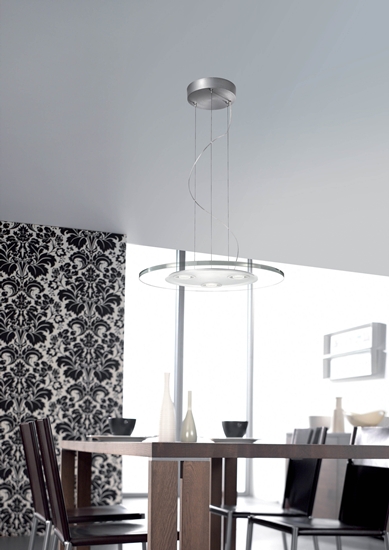 隨政府不斷推動2012年白熾燈泡汰換計劃，再加上全球對