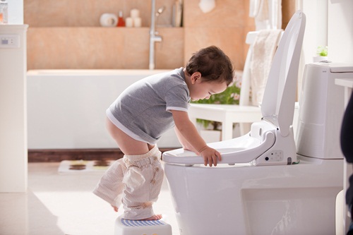 衛浴設備、台灣居家用品牌大調查