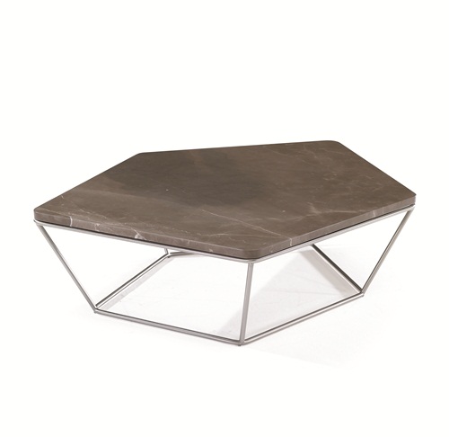 茶几、大理石、花崗岩