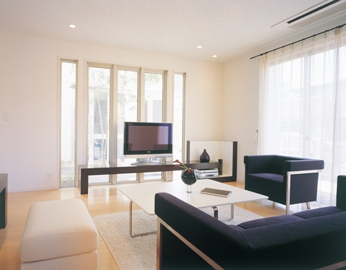 冷氣、台灣居家用品牌大調查