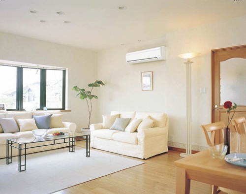 冷氣、台灣居家用品牌大調查