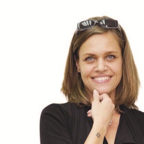 伊萊克斯Electrolux