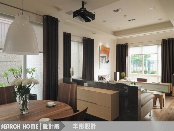 設計家,searchome,