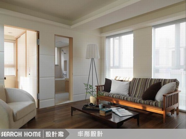 設計家,searchome,