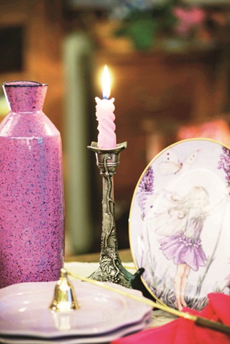 小編在上次告訴大家復古元素後,不知你們掌握好了沒?