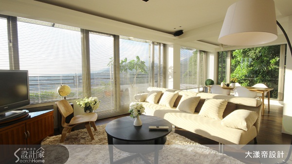 一般裝修屋型大致可分為新成屋、中古屋及老屋。新成屋