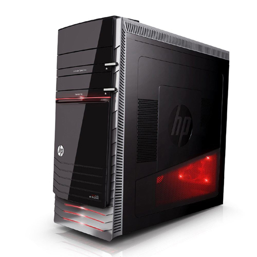 當藍光及3D影音效果逐漸成為家庭影音設備基本需求，因