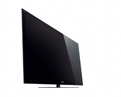 當藍光及3D影音效果逐漸成為家庭影音設備基本需求，因