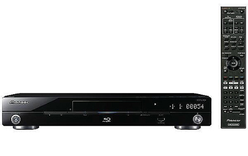 當藍光及3D影音效果逐漸成為家庭影音設備基本需求，因