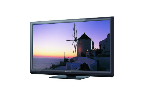 當藍光及3D影音效果逐漸成為家庭影音設備基本需求，因