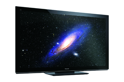 當藍光及3D影音效果逐漸成為家庭影音設備基本需求，因