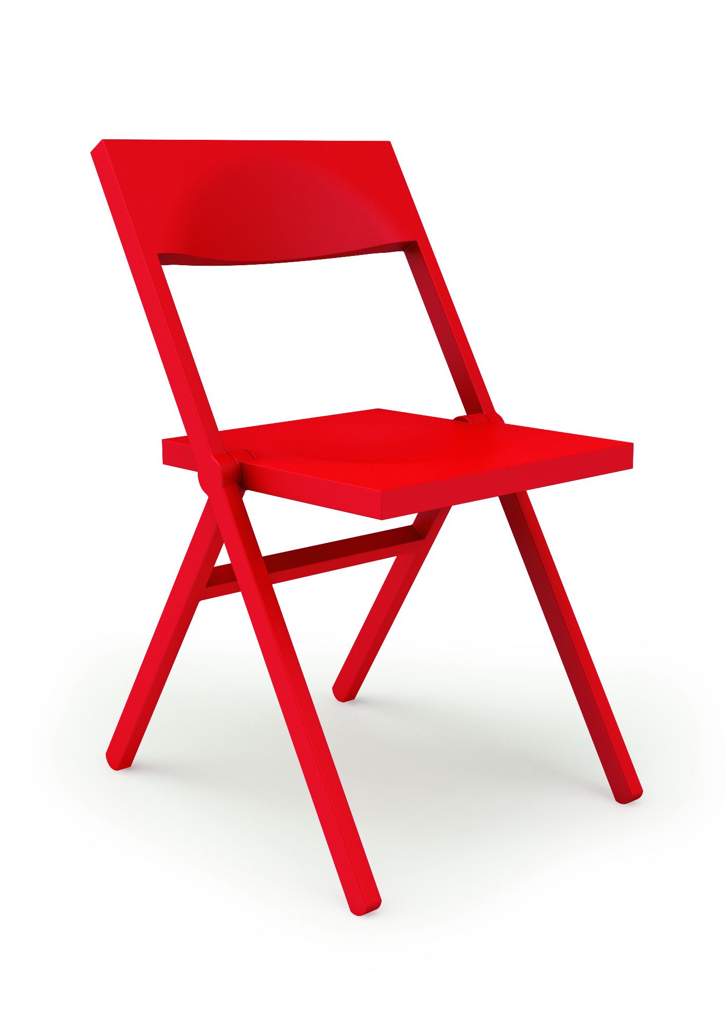 以現代風格美學結合義大利工藝品味的生活精品領導品牌