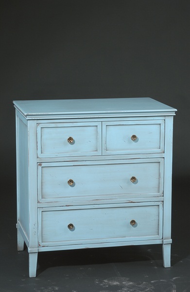 衣櫃、廚櫃、IKEA