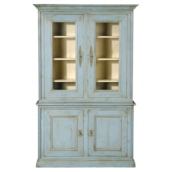 衣櫃、廚櫃、IKEA