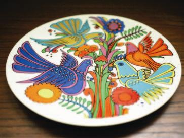 復古、家具採購