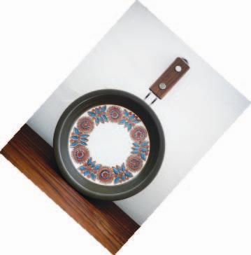 復古、家具採購