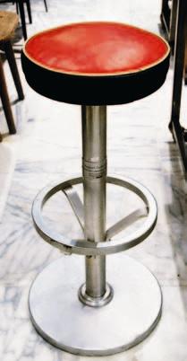 復古、家具採購