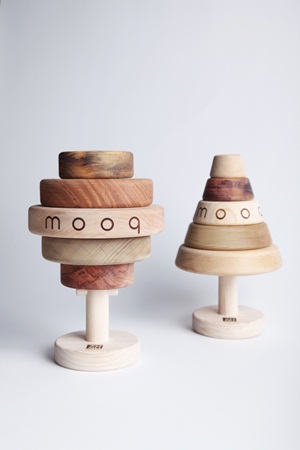 香氛、杯架、掛勾